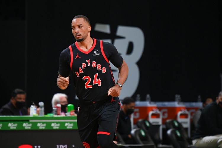 货能轻易 货能轻易