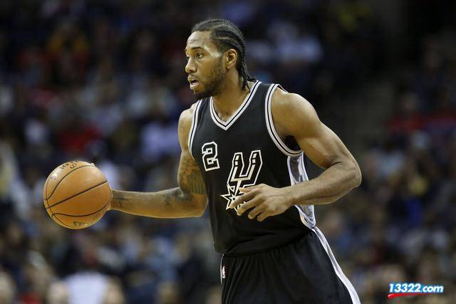 体现了米兰 体现了米兰