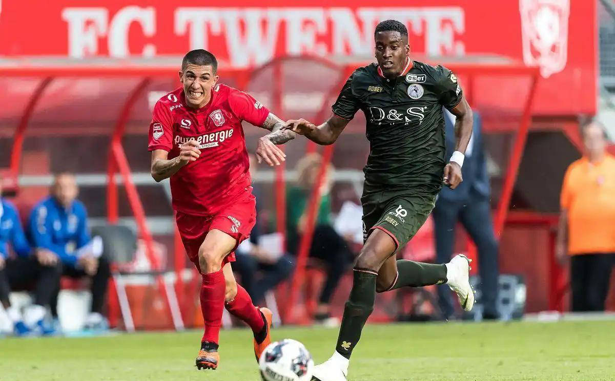 突然变动对 突然变动对