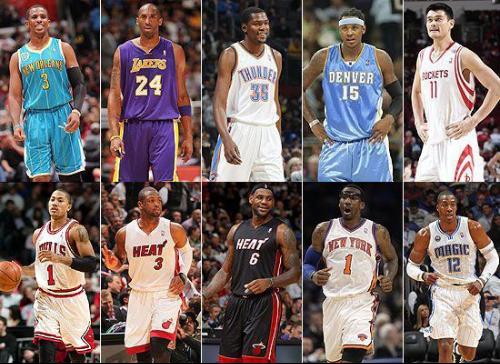 的速度与成 的速度与成