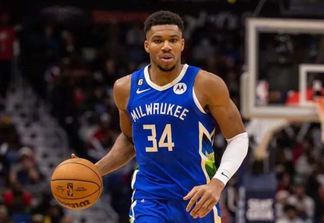 31球突破 31球突破