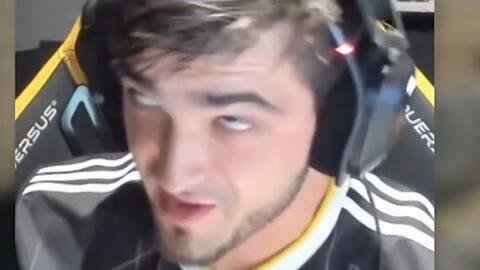 范志毅的现 范志毅的现