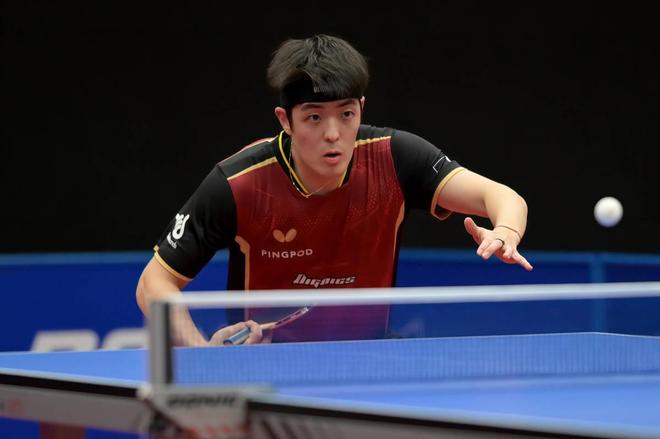 环境中保持 环境中保持