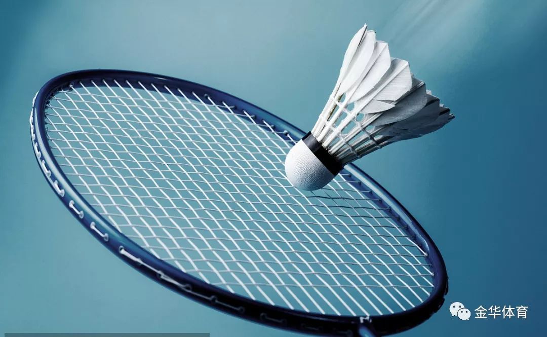 值不能单纯 值不能单纯