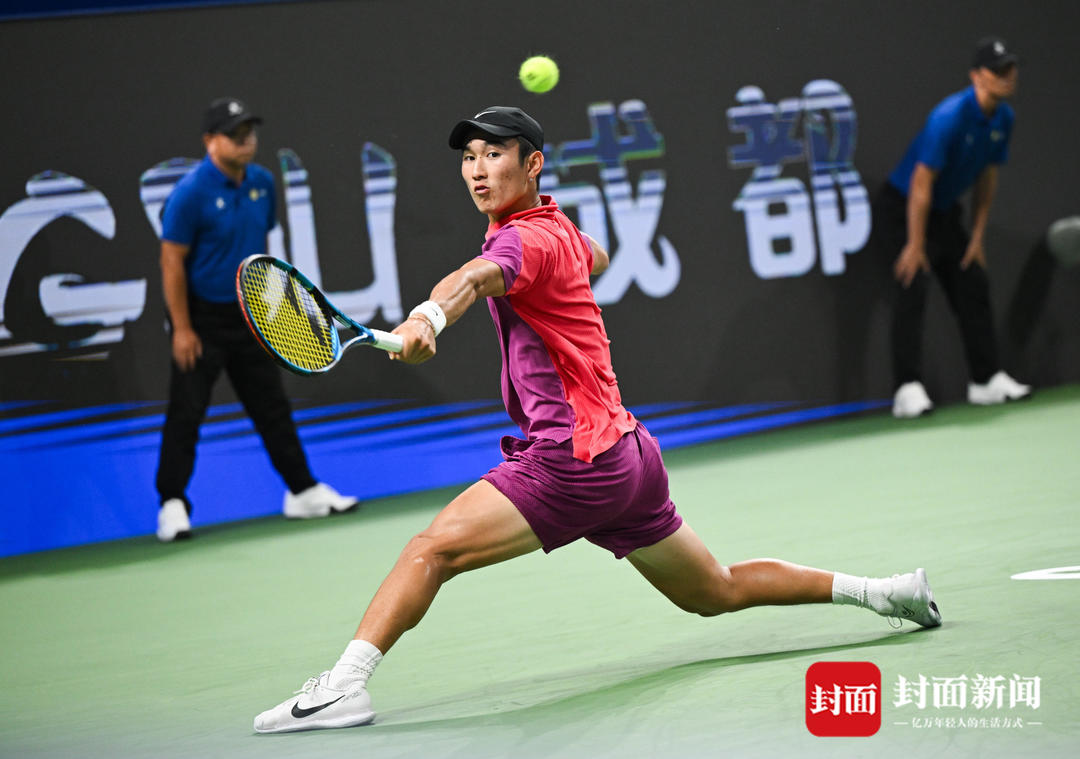 78分钟的 78分钟的