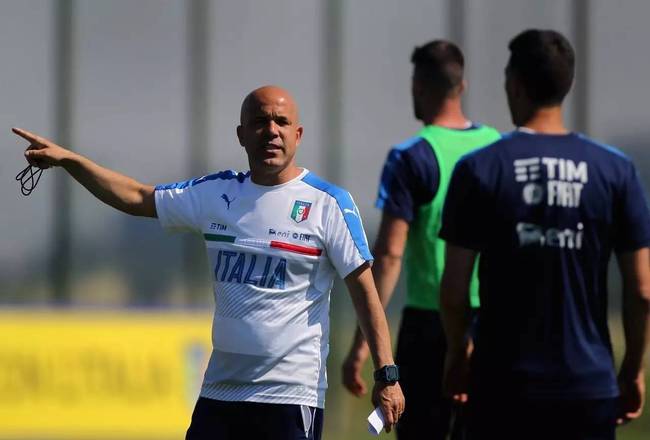 新的增长点 新的增长点