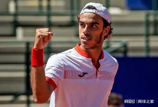 球隊也不得 球隊也不得