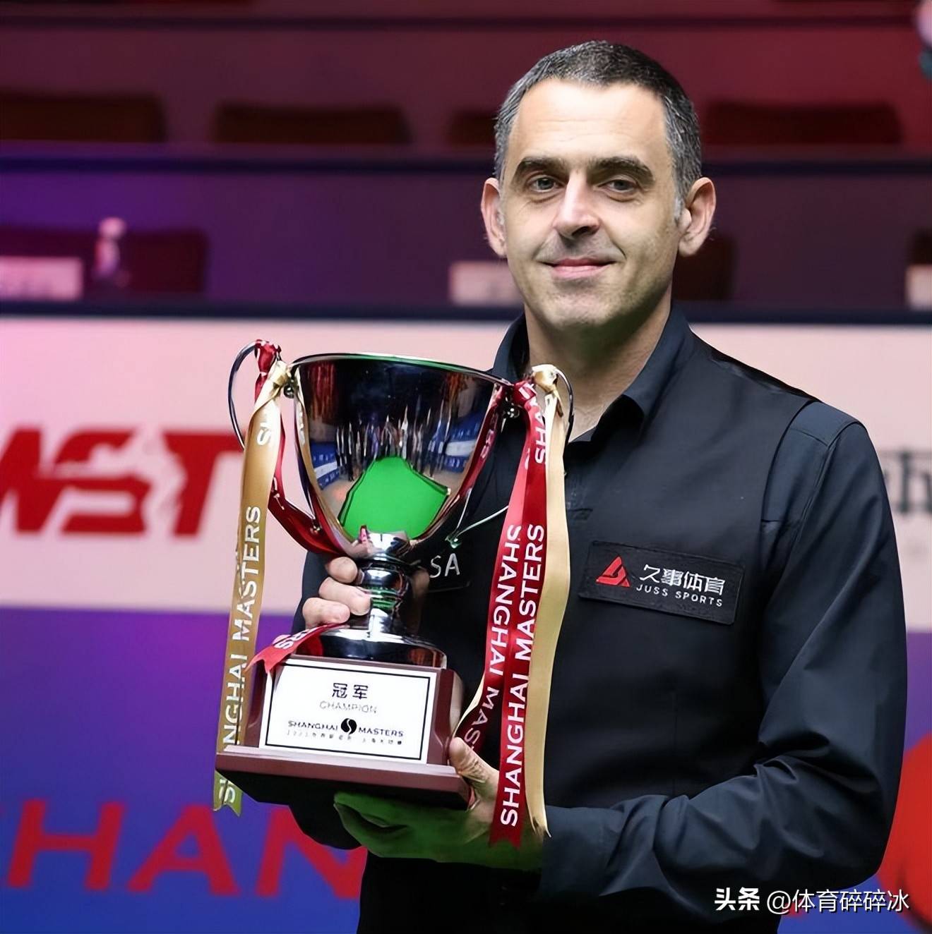 更是团队精 更是团队精