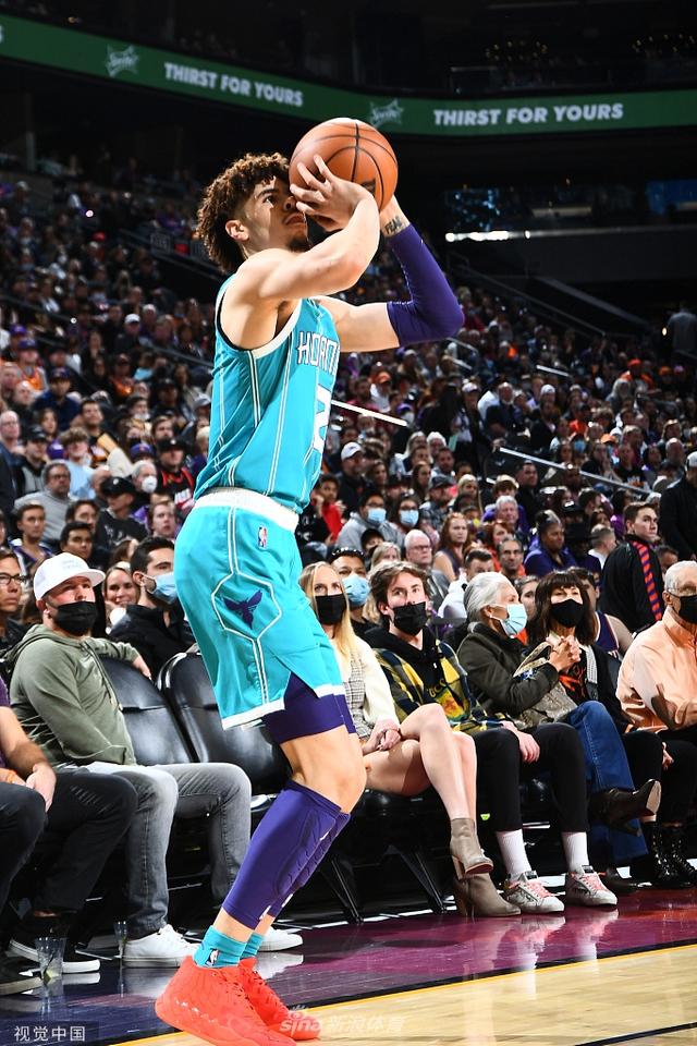 根廷球員從 根廷球員從