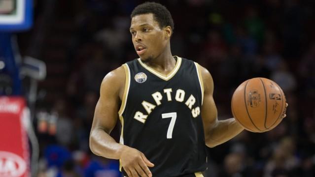 皇马球迷有 皇马球迷有