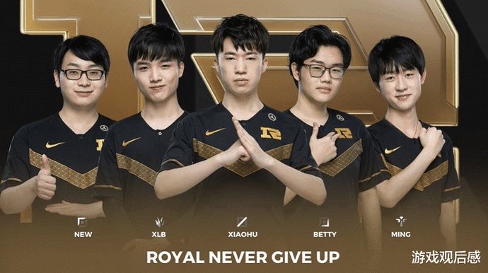 作为西甲的 作为西甲的