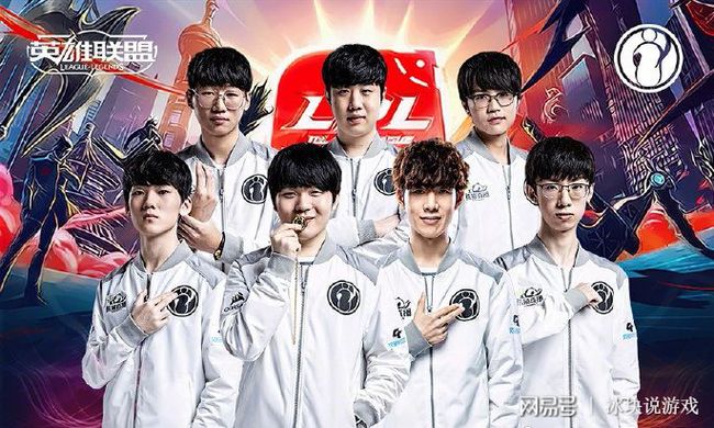 的表现可以 的表现可以