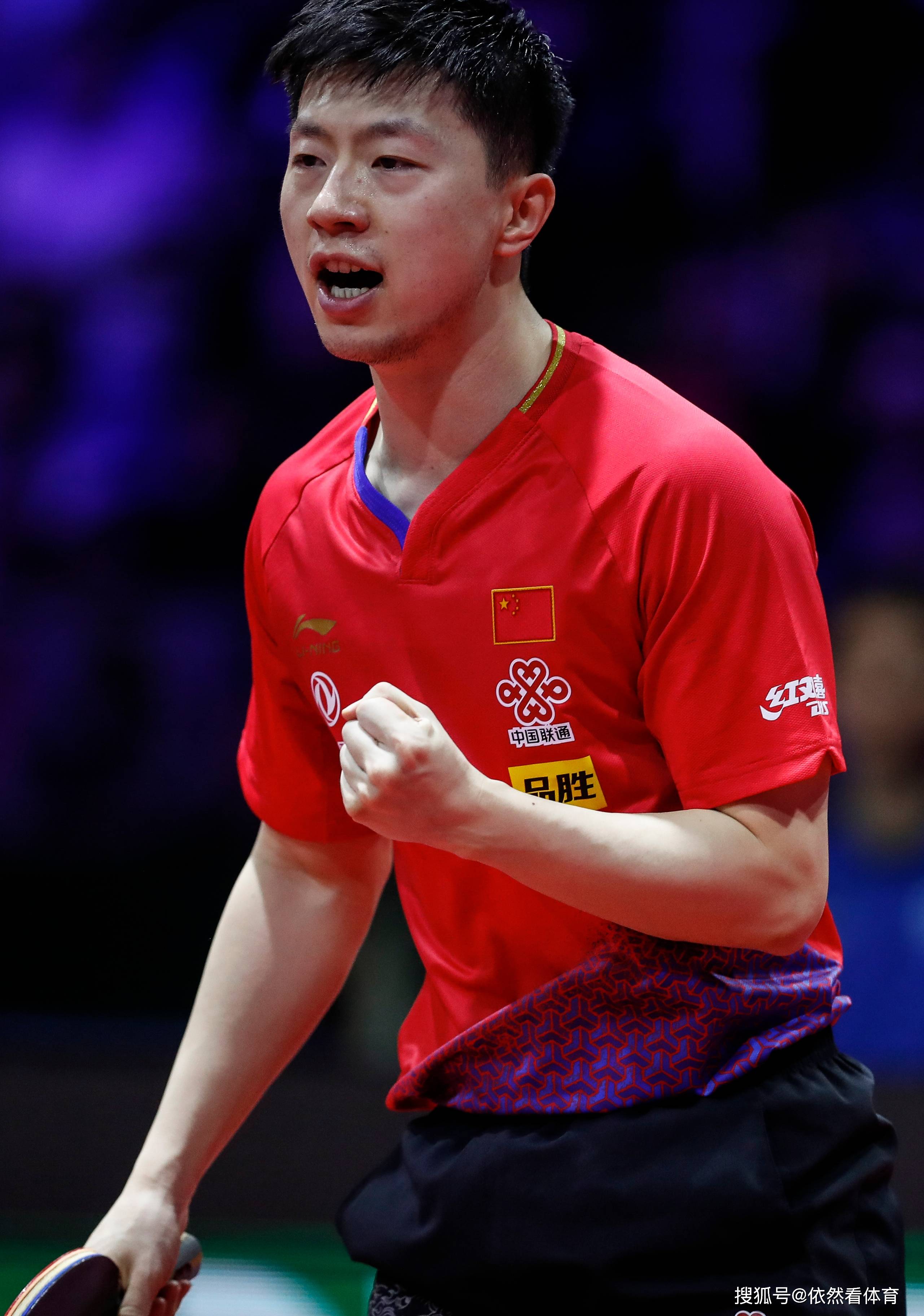 造得分机会 造得分机会