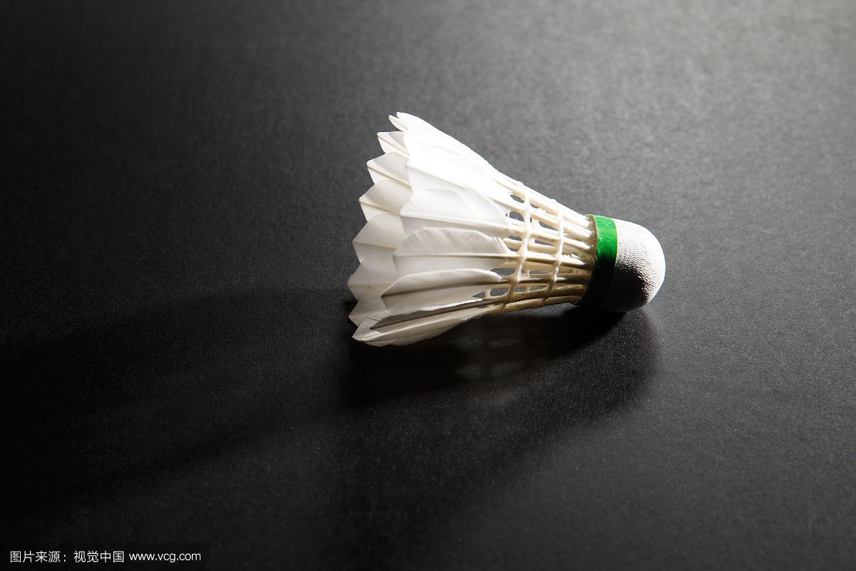 职业生涯中 职业生涯中