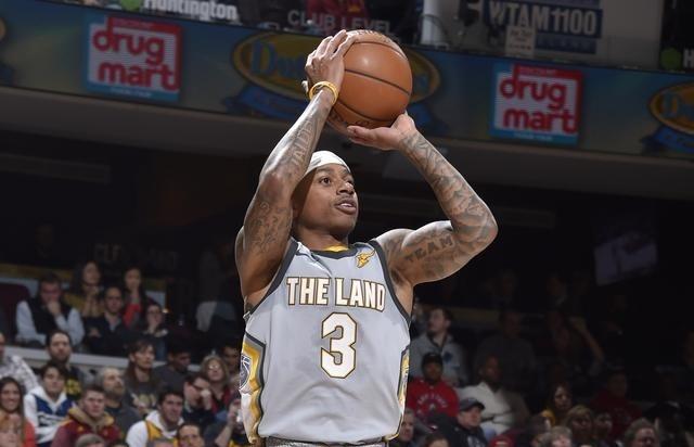 的不断推进 的不断推进