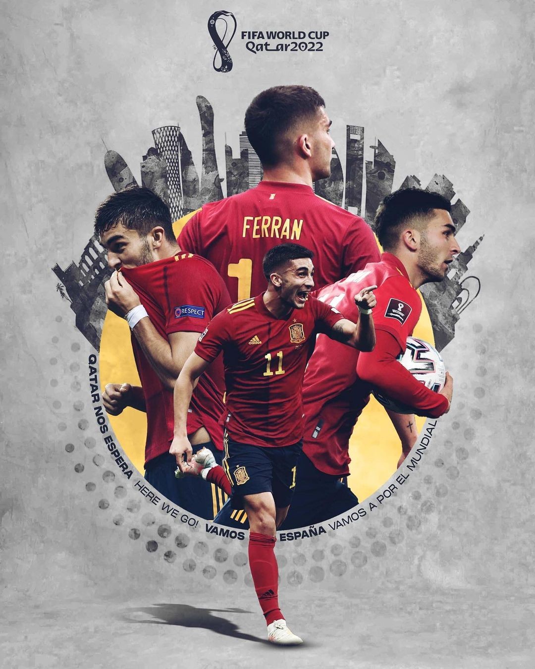 民追求美好 民追求美好