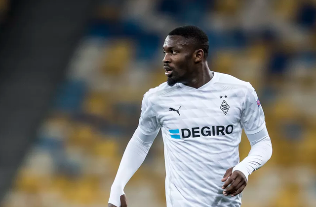 技创新浪潮 技创新浪潮