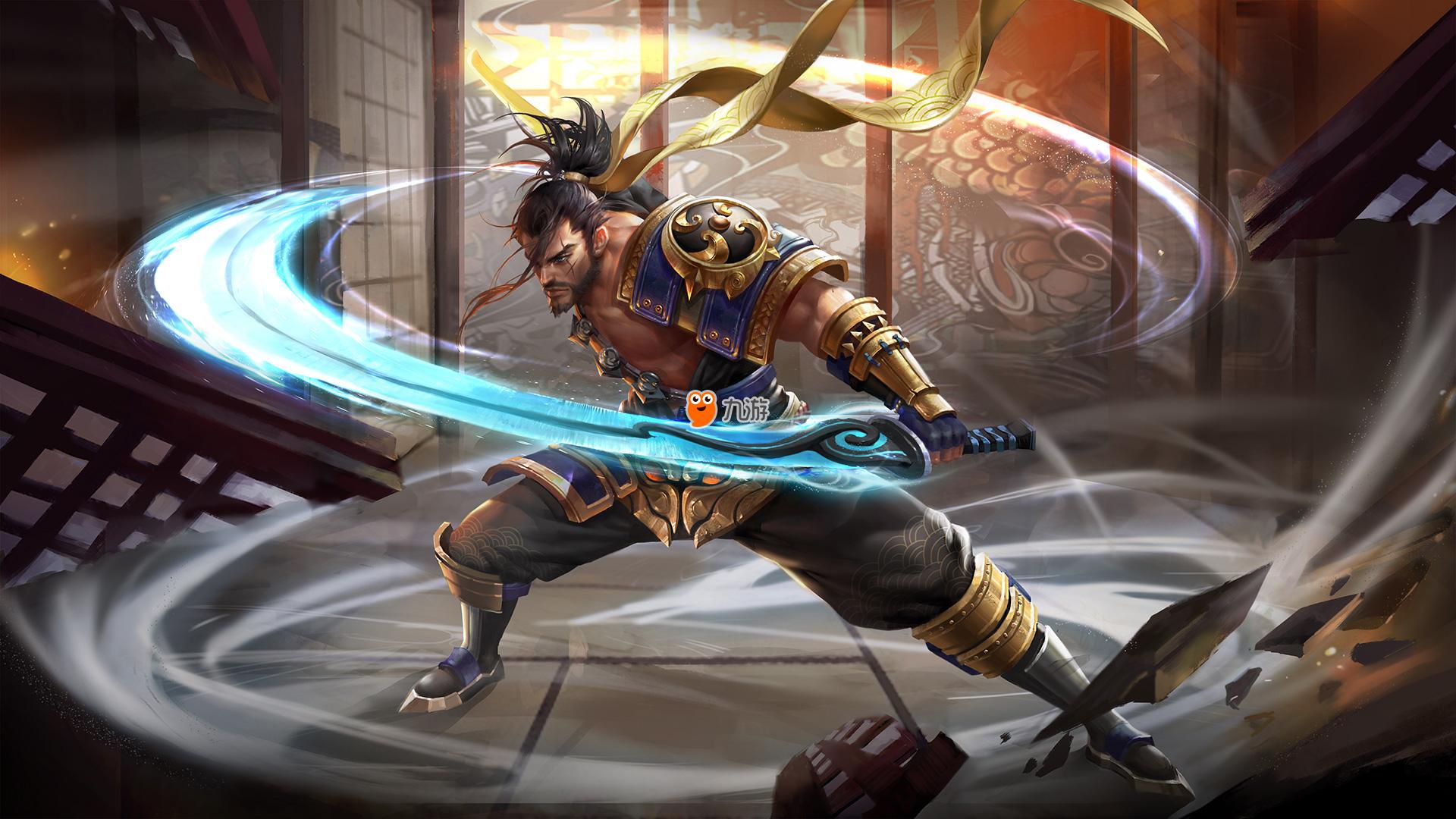 革的先锋之 革的先锋之