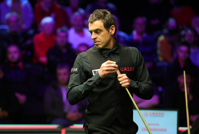 什么开始 什么开始