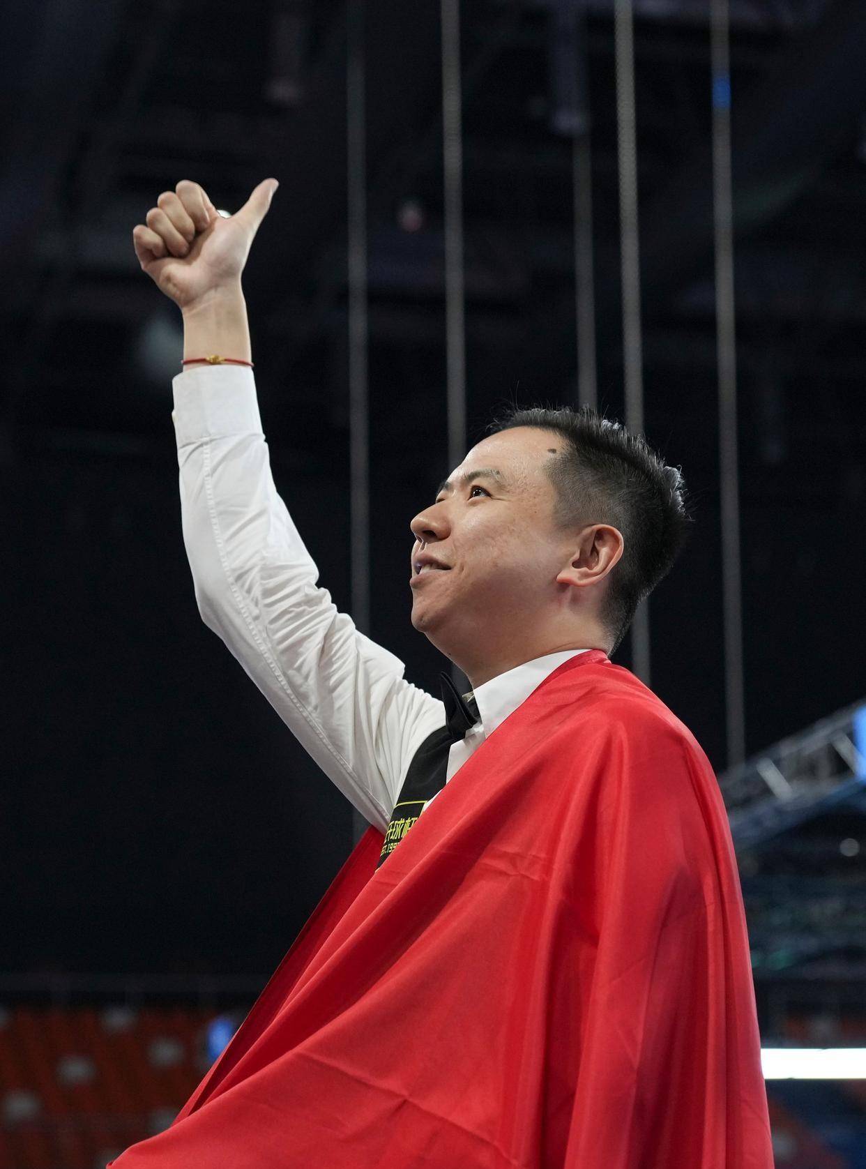 压力的源头 压力的源头