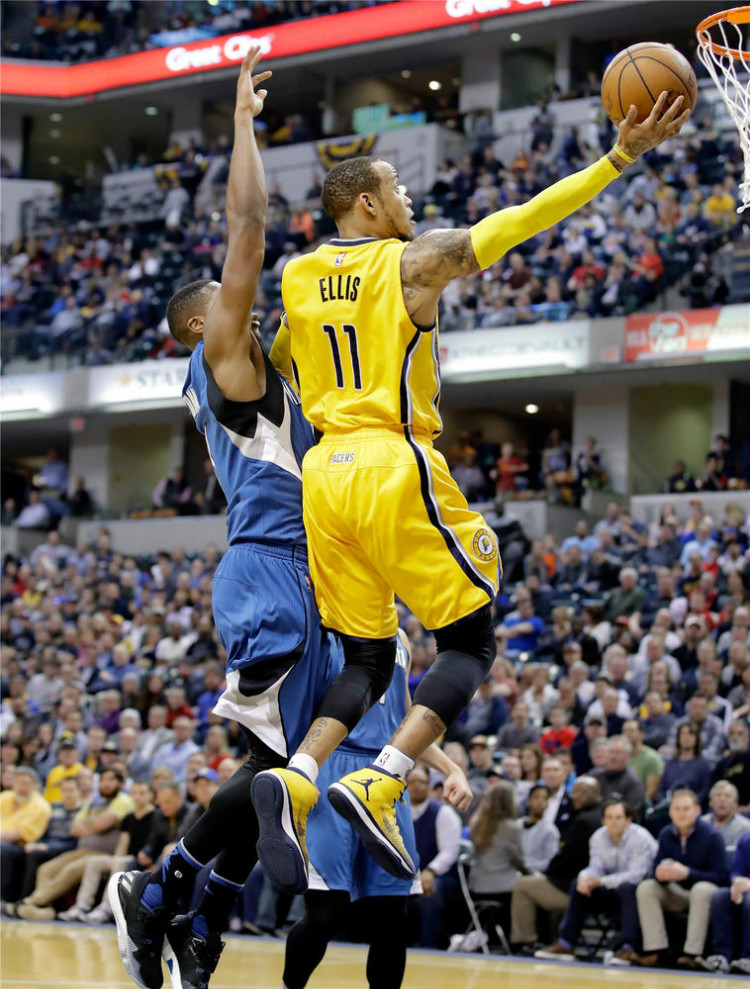 对于所有怀 对于所有怀