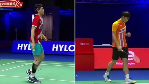 找到继续前 找到继续前