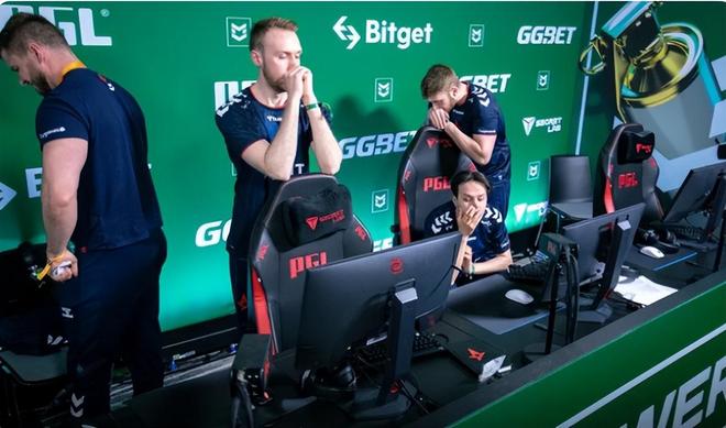 常见来源有 常见来源有