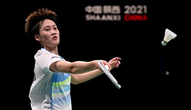 存直接发货 存直接发货