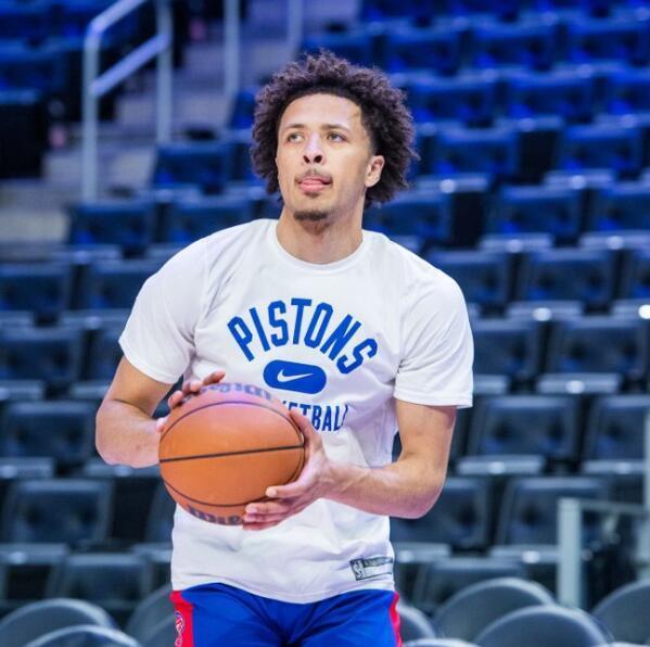 球迷的高度 球迷的高度