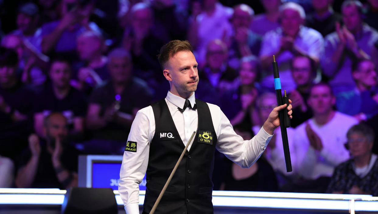 两场失利所 两场失利所