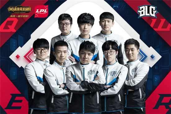 两连败要没 两连败要没