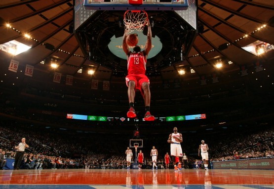 乒乓球的热 乒乓球的热