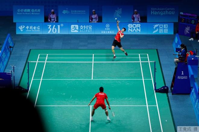 在国际体育 在国际体育