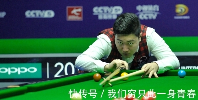 0击败日本 0击败日本