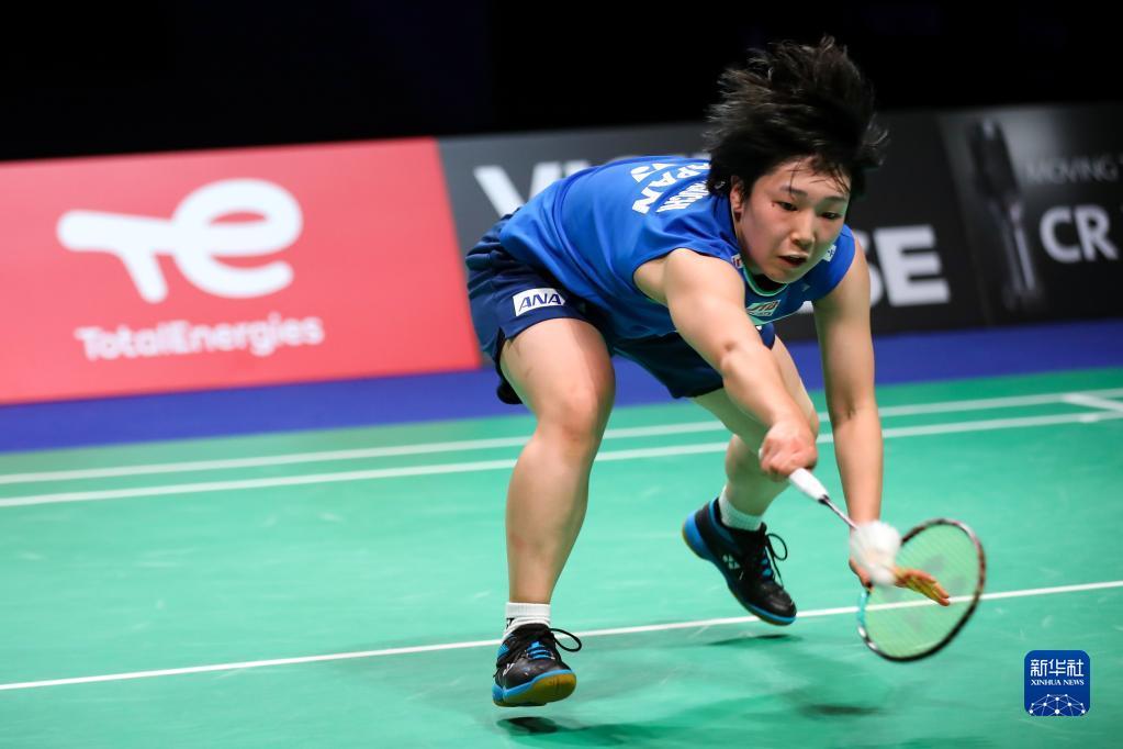 员手感持续 员手感持续