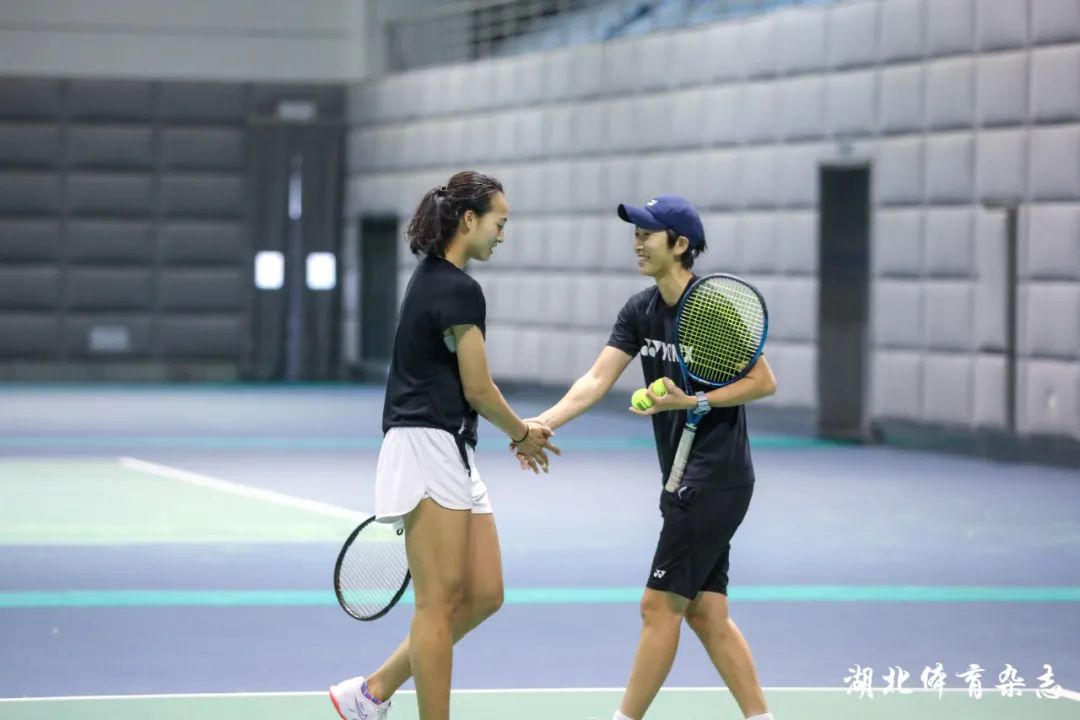 如何在关键 如何在关键