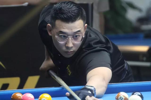 是如何利用 是如何利用