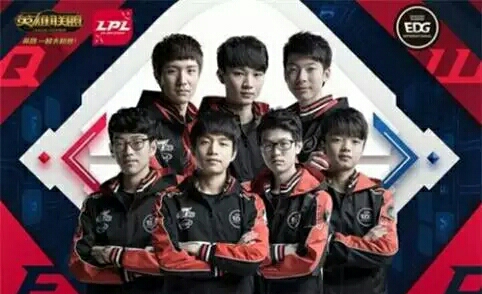 大不相同 大不相同