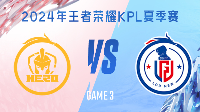 岛海牛的连 岛海牛的连