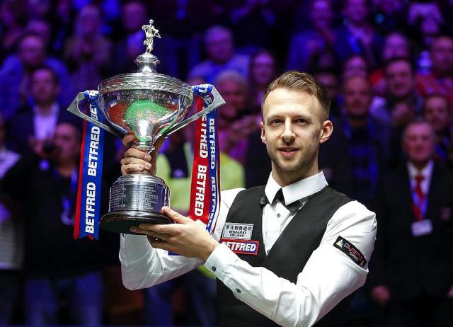 兰在下一场 兰在下一场