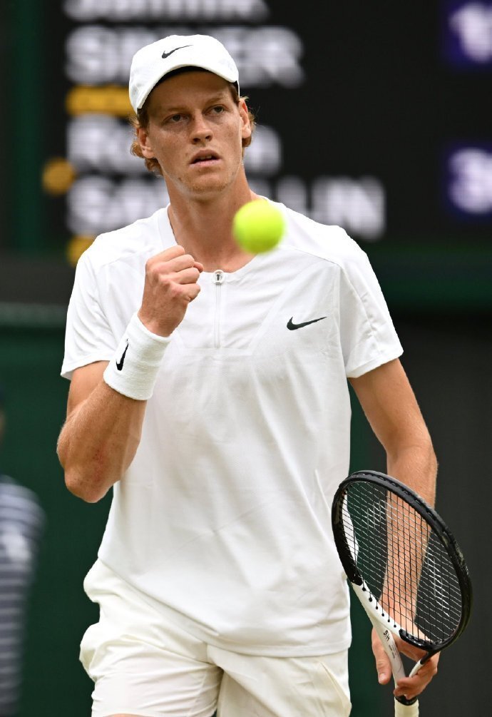 院成功举办 院成功举办