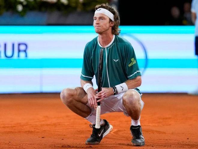 的最新需求 的最新需求