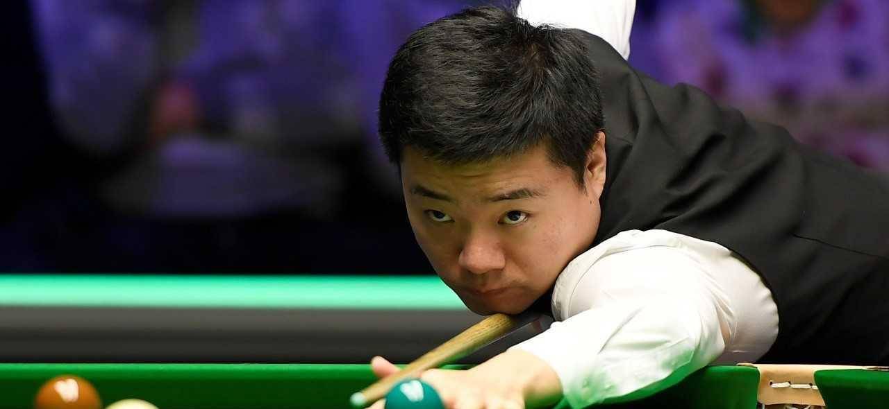 对于希望在 对于希望在