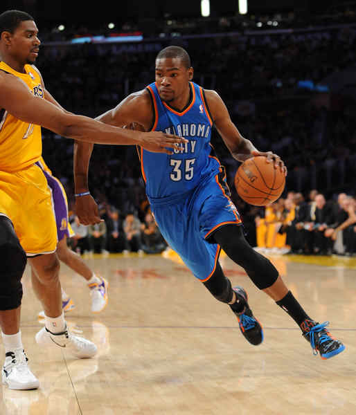 人生开创一 人生开创一