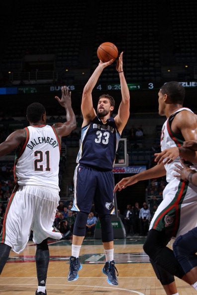 将比分优势 将比分优势