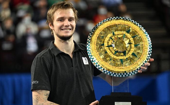 值得关注的 值得关注的