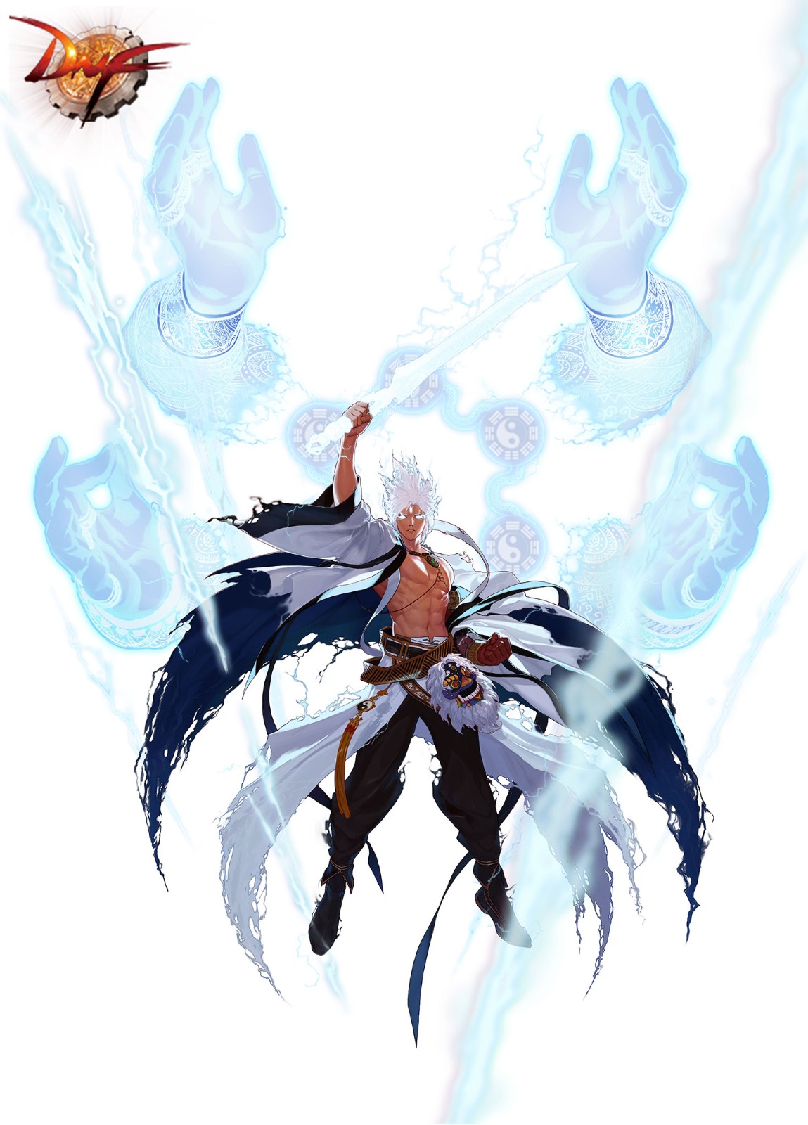 更能在整体 更能在整体