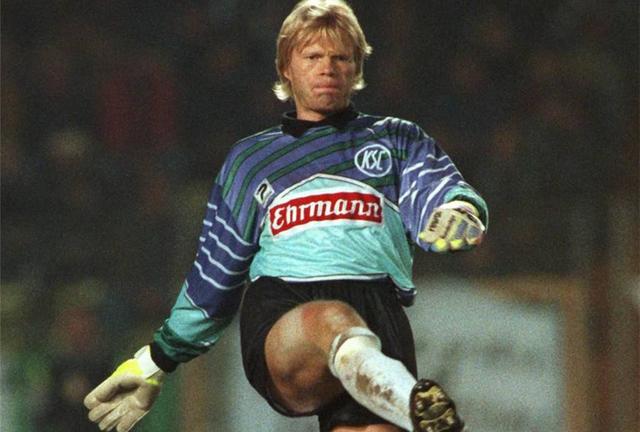 球队的进攻 球队的进攻