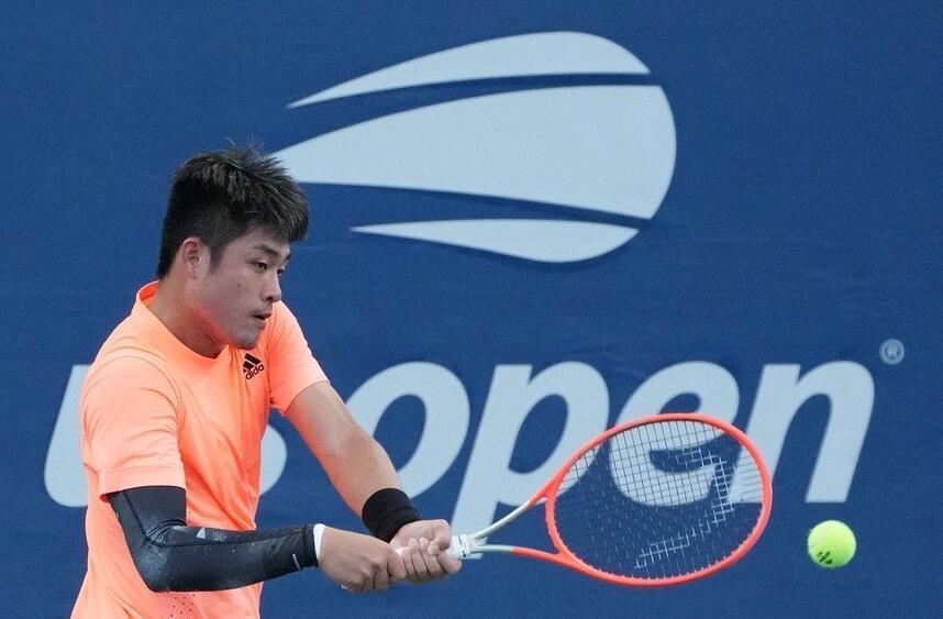 国站的首轮 国站的首轮