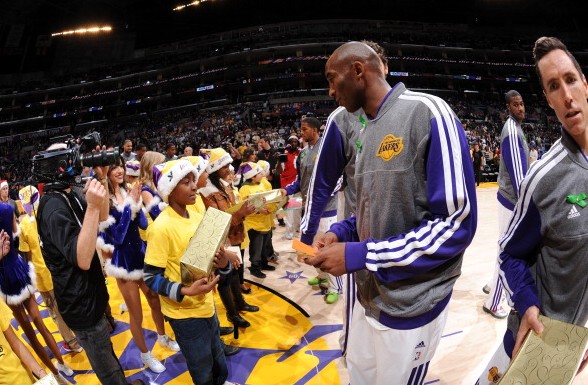 为伤病和阵 为伤病和阵